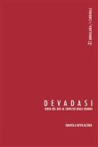 Devadasi (eBook, ePUB)