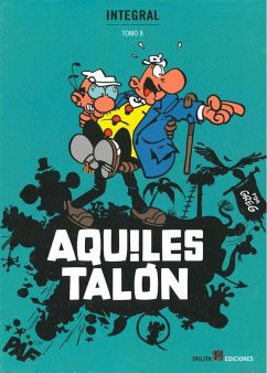 Cover Aquiles Talón 08