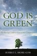God is Green - Bild 1