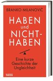 Haben und Nichthaben