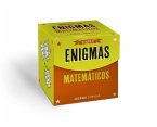 Tu cajita de enigmas matemáticos Tu cajita de enigmas matemáticos