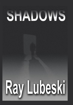 Shadows - Lubeski, Ray