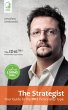 The Strategist (eBook, ePUB) - Bild 1