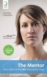 The Mentor (eBook, ePUB) - Bild 1