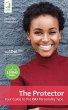 The Protector (eBook, ePUB) - Bild 1