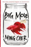 Big Mole (eBook, ePUB)