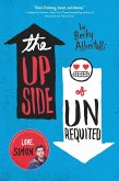 The Upside of Unrequited (eBook, ePUB)