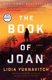 The Book of Joan (eBook, ePUB)