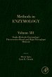 Single-Molecule Enzymology:... - Bild 1
