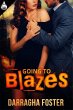 Going to Blazes (eBook, ePUB) - Bild 1