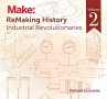 ReMaking History, Volume 2 (eBook, ePUB) - Bild 1