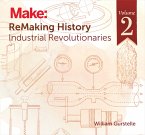 ReMaking History, Volume 2 (eBook, ePUB)