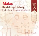 ReMaking History, Volume 2 (eBook, ePUB)