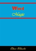 Word Magic (eBook, ePUB)