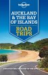 Lonely Planet Auckland & Bay of Islands... - Bild 1