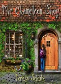The Chameleon Shop (eBook, ePUB)