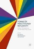 Forms of Practitioner Reflexivity (eBook, PDF)