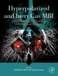 Hyperpolarized and Inert Gas MRI... - Bild 1