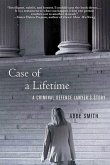 Case of a Lifetime (eBook, ePUB) Case of a Lifetime (eBook, ePUB)