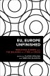 EU, Europe Unfinished (eBook, ePUB) - Bild 1