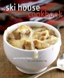 The Ski House Cookbook (eBook, ePUB) - Bild 1