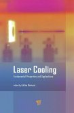 Laser Cooling (eBook, ePUB)