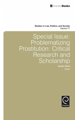 Cover Special Issue (eBook, ePUB)