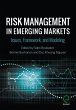 Risk Management in Emerging Markets... - Bild 1