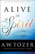 Alive in the Spirit (eBook, ePUB) - Bild 1
