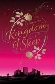 Kingdom of Sleep (eBook, ePUB)