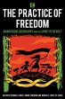 The Practice of Freedom (eBook, ePUB) - Bild 1