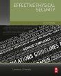 Effective Physical Security (eBook,... - Bild 1