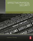 Effective Physical Security (eBook, ePUB)