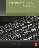 Effective Physical Security (eBook, ePUB) Effective Physical Security (eBook, ePUB)