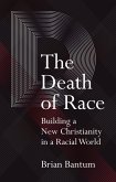 Death of Race (eBook, ePUB) Death of Race (eBook, ePUB)