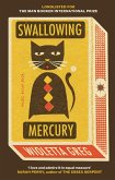 Swallowing Mercury (eBook, ePUB)