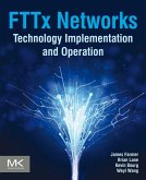 FTTx Networks (eBook, ePUB)
