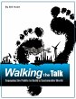 Walking the Talk: Engaging the Public... - Bild 1
