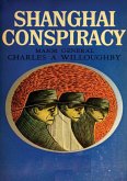 Shanghai Conspiracy (eBook, ePUB) Shanghai Conspiracy (eBook, ePUB)