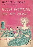 With Powder on My Nose (eBook, ePUB)