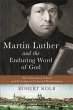 Martin Luther and the Enduring Word of... - Bild 1