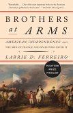 Brothers at Arms (eBook, ePUB)