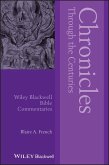 Chronicles Through the Centuries (eBook, PDF)
