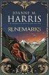 Runemarks (eBook, ePUB) - Bild 1