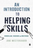 An Introduction to Helping Skills (eBook, ePUB)