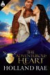 Adventurous Heart (eBook, ePUB) - Bild 1