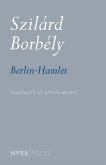 Berlin-Hamlet (eBook, ePUB)