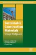 Sustainable Construction Materials... - Bild 1