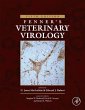 Fenner's Veterinary Virology (eBook,... - Bild 1