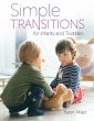 Simple Transitions for Infants and... - Bild 1